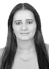 Foto de GILDÁSIA LOPES TEIXEIRA