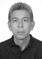 Foto de JADER MUNIZ DE AGUIAR