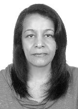 Foto de JOANA ALVES DA SILVA