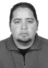 Foto de JOSE GIVANILDO DE ARAUJO