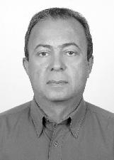 Foto de JOSE GONZAGA PEREIRA