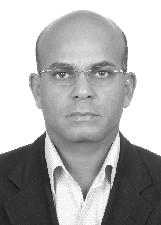 Foto de JOSÉ CARLOS PAIXÃO DOS SANTOS