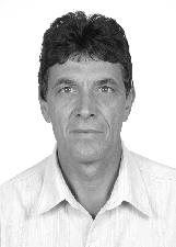 Foto de JOSÉ EUSTÁQUIO ANDRADE SARDINHA