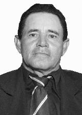 Foto de JOSÉ GONÇALVES DE FREITAS