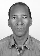 Foto de JOÃO ANTONIO MENDES