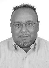 Foto de ORLANDO PEREIRA PORTO