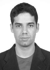Foto de PABLO DIEGO MALVEIRA ROCHA