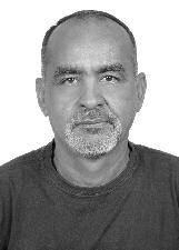 Foto de PEDRO ANTÔNIO RODRIGUES DE JESUS