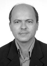 Foto de REIVALDO ARRUDA ALVES