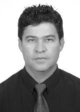 Foto de RENILSON ALVES SILVA
