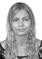 Foto de ROSANA BARBOSA ALMEIRA