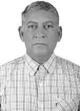 Foto de SEBASTIAO ALVES FERREIRA