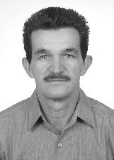 Foto de SEBASTIÃO SOARES RAMOS