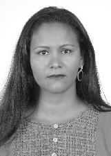 Foto de TATIANE CARDOSO DOS SANTOS