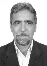 Foto de UBALDO FERREIRA GONÇALVES