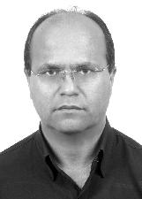 Foto de VALDIR PEREIRA RUAS
