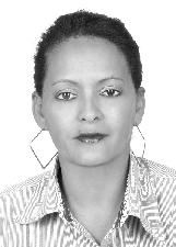 Foto de VIRGINIA APARECIDA ALCANTA LACERDA