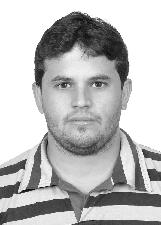 Foto de WAGNER CHARLES RODRIGUES BRITO
