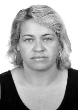 Foto de WALDINERY ISLEINE DE OLIVEIRA SOUZA