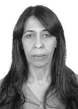 Foto de ÂNGELA MARIA SOUZA ASSIS