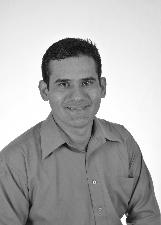 Foto de ADRIANO MARTINS DE OLIVEIRA