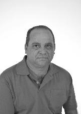 Foto de ANIRTON VALERIANO DA SILVA
