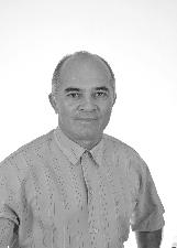 Foto de ANTONIO LAURO DE SA