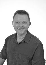 Foto de CARLOS ROBERTO PENNA