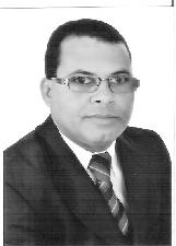 Foto de EDMILSON MARGARIDO DE OLIVEIRA