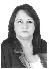 Foto de ELENIMAR PEREIRA DE ALMEIDA