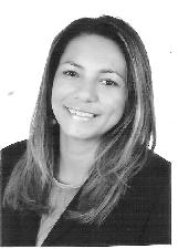 Foto de ELINEIA SANTOS DE FREITAS ALMEIDA
