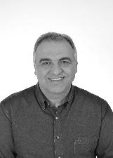 Foto de EUGENIO PASCELLI GONCALVES LIMA