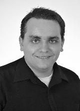 Foto de GIBRAN VALENTE DE AZEVEDO