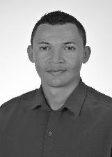 Foto de JAKSON LUIZ DA SILVA