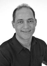 Foto de JESISMEL OTAVIO NEVES