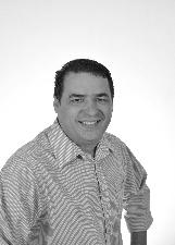 Foto de JOSE ANICIO DE OLIVEIRA