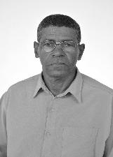 Foto de JOSE GERALDO PAULINO