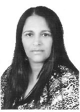 Foto de KÁTIA APARECIDA GOMES