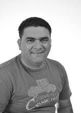 Foto de LUCIANO LUGAO DA SILVA