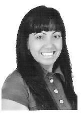 Foto de MARIA APARECIDA SILVA ZANONE