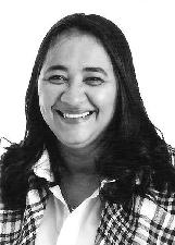 Foto de MARINALVA FERREIRA DE SOUZA FREITAS