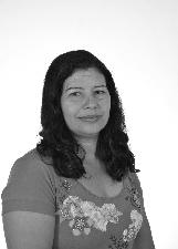 Foto de MARINETE GOMES DE MELO