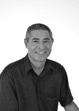 Foto de NATALINO MORAES
