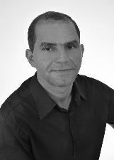 Foto de ROBERTO CARLOS PEREIRA