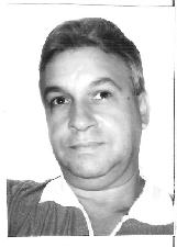 Foto de SEBASTIAO MORAIS DE ARRUDA