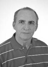 Foto de WILTON ASSIS BRITO