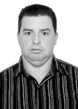 Foto de CLAUDIOMAR JOSÉ DE SOUZA