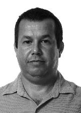 Foto de Jhon Magno Ferreira