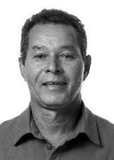 Foto de JOSÉ PAULO DA SILVA
