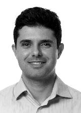 Foto de Leandro Origens Queiroz